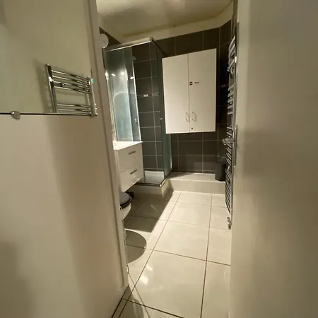 L'armazan Apartment