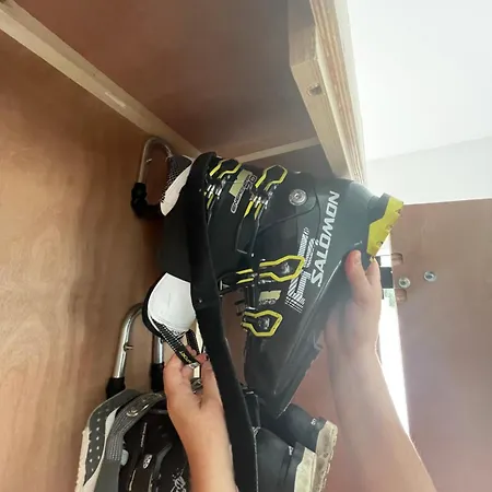 L'armazan Saint-Lary-Soulan