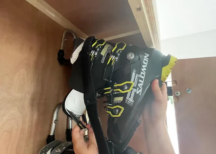 L'armazan Saint-Lary-Soulan