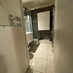 L'armazan Apartamento