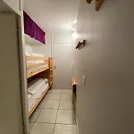 L'armazan Apartamento Saint-Lary-Soulan